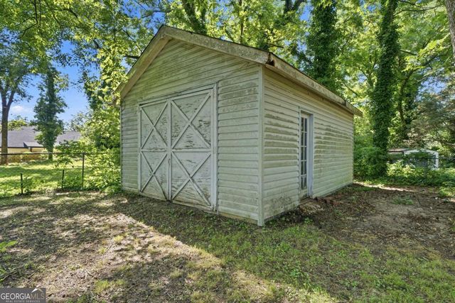 372 Plantation Boulevard, Lawrenceville, GA 30046