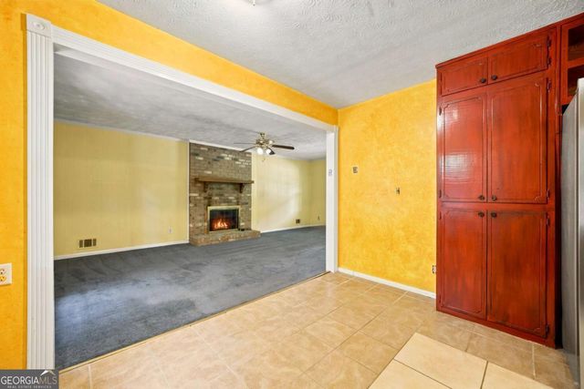 372 Plantation Boulevard, Lawrenceville, GA 30046