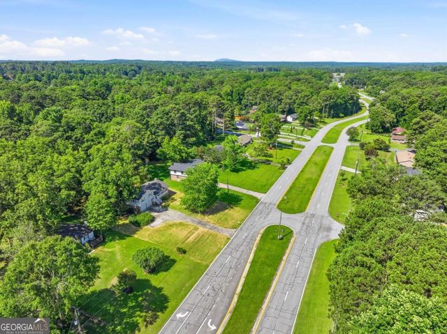 372 Plantation Boulevard, Lawrenceville, GA 30046