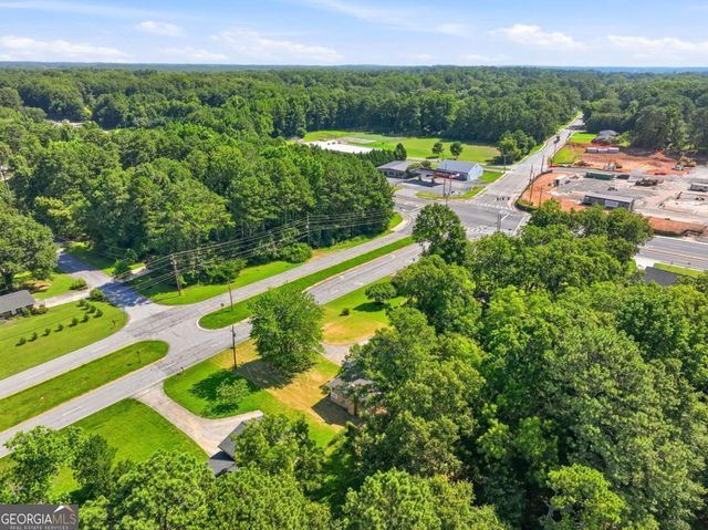 372 Plantation Boulevard, Lawrenceville, GA 30046