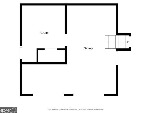 372 Plantation Boulevard, Lawrenceville, GA 30046