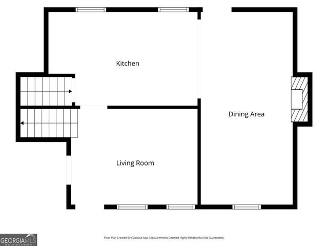 372 Plantation Boulevard, Lawrenceville, GA 30046