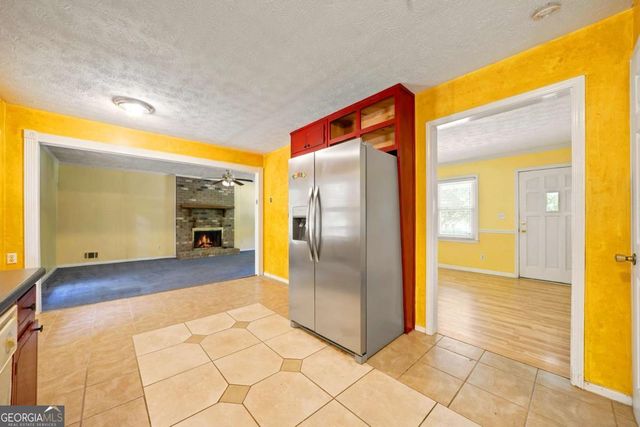372 Plantation Boulevard, Lawrenceville, GA 30046