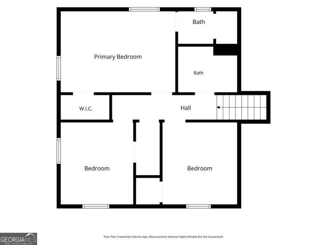372 Plantation Boulevard, Lawrenceville, GA 30046