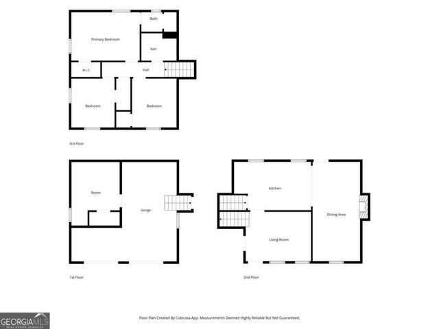 372 Plantation Boulevard, Lawrenceville, GA 30046
