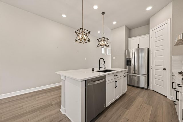 10022 Cloud Mist Drive, Houston, TX 77080