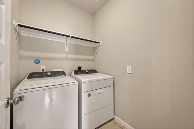 10022 Cloud Mist Drive, Houston, TX 77080