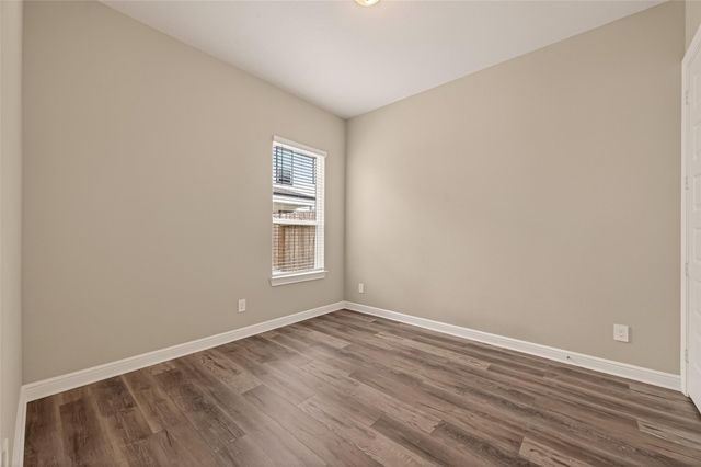 10022 Cloud Mist Drive, Houston, TX 77080