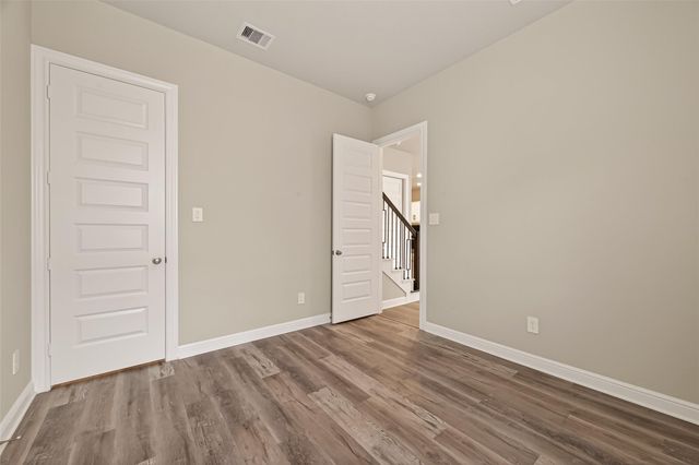10022 Cloud Mist Drive, Houston, TX 77080