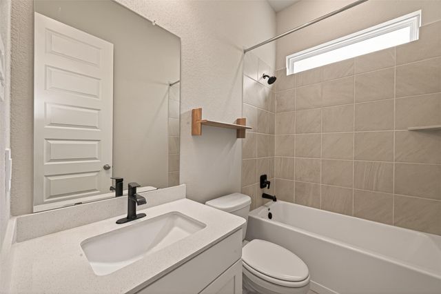 10022 Cloud Mist Drive, Houston, TX 77080