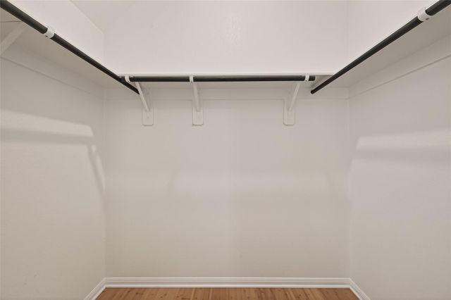 10022 Cloud Mist Drive, Houston, TX 77080