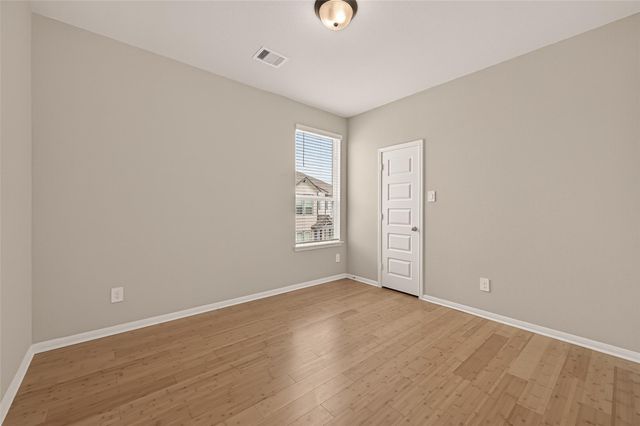 10022 Cloud Mist Drive, Houston, TX 77080