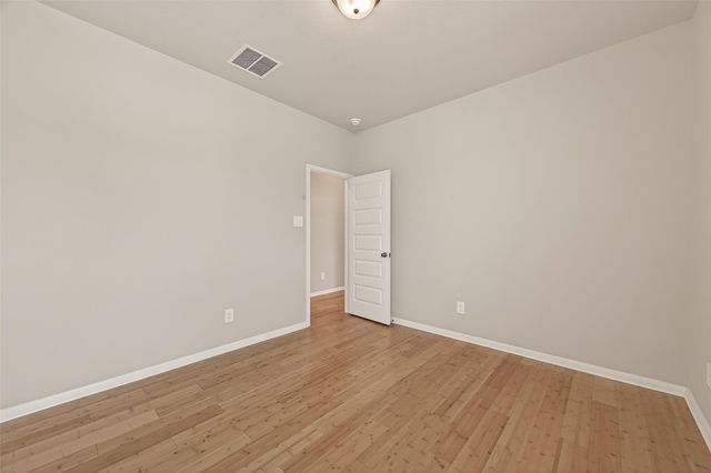 10022 Cloud Mist Drive, Houston, TX 77080