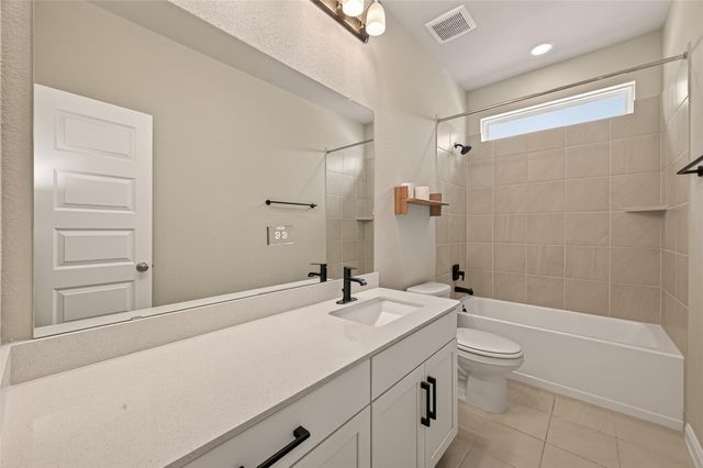 10022 Cloud Mist Drive, Houston, TX 77080