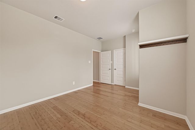 10022 Cloud Mist Drive, Houston, TX 77080