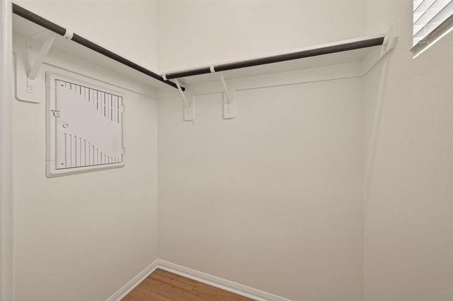10022 Cloud Mist Drive, Houston, TX 77080