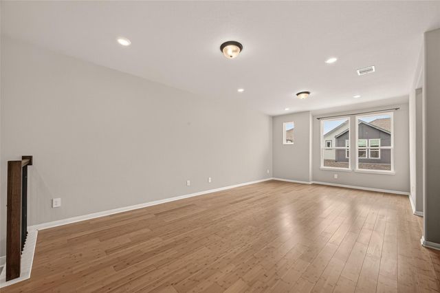 10022 Cloud Mist Drive, Houston, TX 77080
