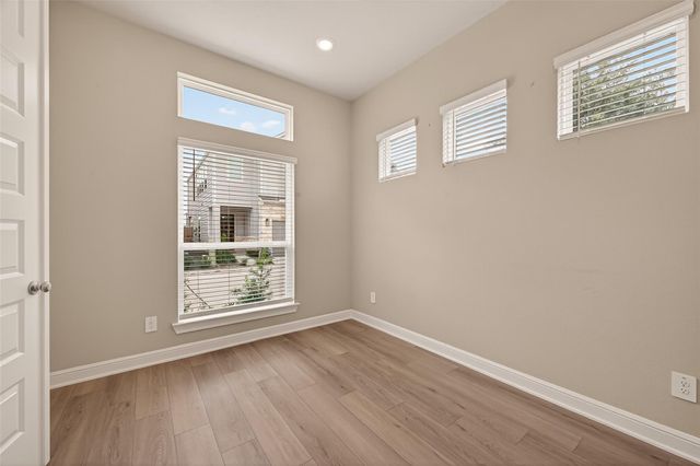 10022 Cloud Mist Drive, Houston, TX 77080