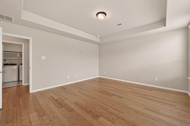 10022 Cloud Mist Drive, Houston, TX 77080