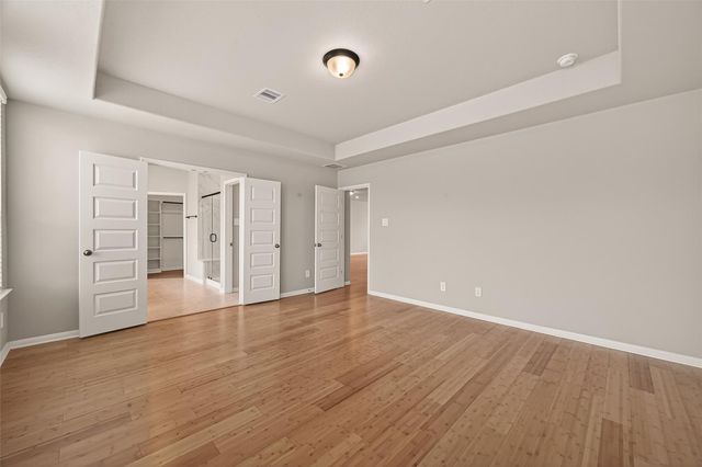 10022 Cloud Mist Drive, Houston, TX 77080