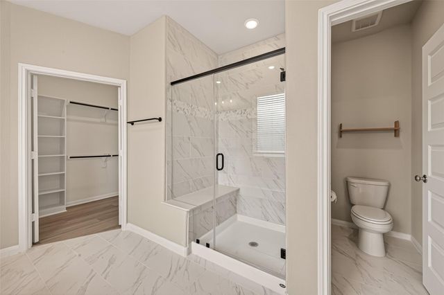 10022 Cloud Mist Drive, Houston, TX 77080