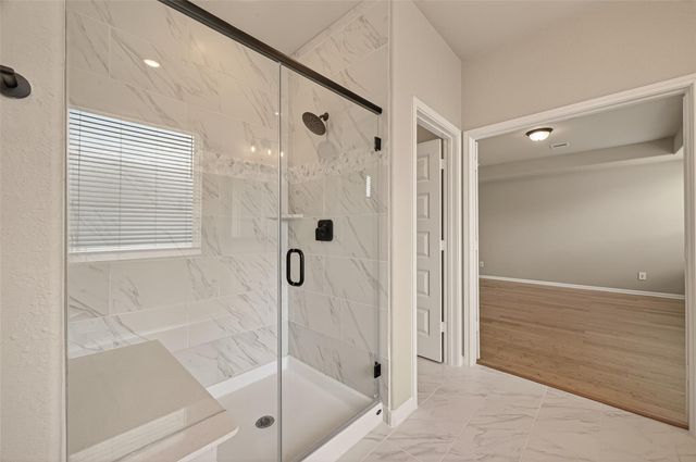 10022 Cloud Mist Drive, Houston, TX 77080