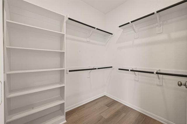 10022 Cloud Mist Drive, Houston, TX 77080