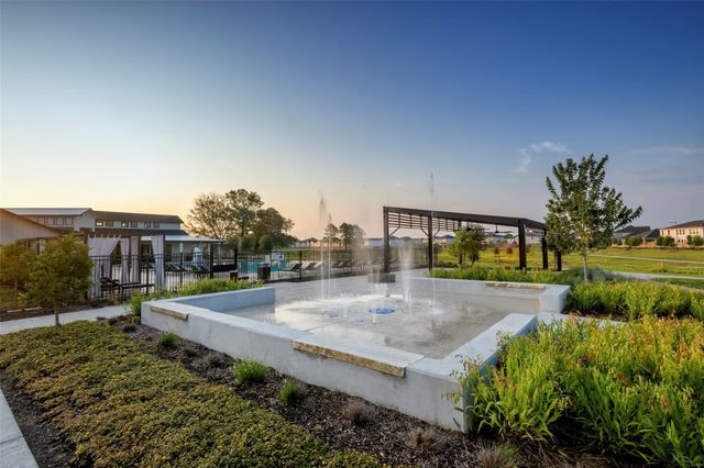 10022 Cloud Mist Drive, Houston, TX 77080