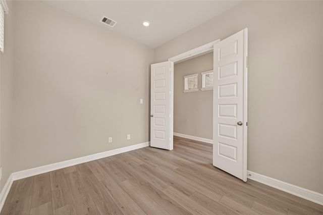 10022 Cloud Mist Drive, Houston, TX 77080