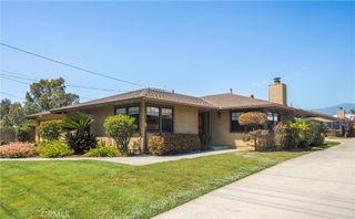 8331 Grand Avenue, Rosemead, CA 91770