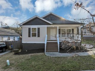 2478 Verbena NW Circle, Atlanta, GA 30314