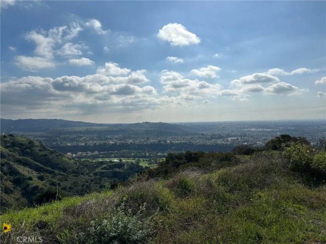 0 8678-030-029, San Dimas, CA 91773