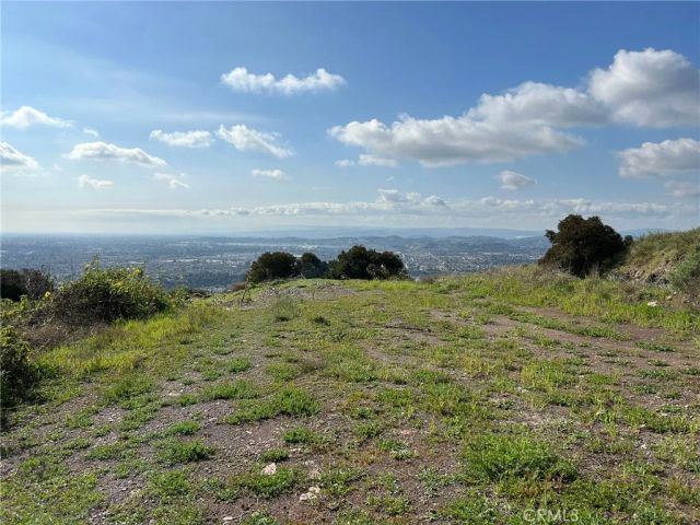 0 8678-030-029, San Dimas, CA 91773