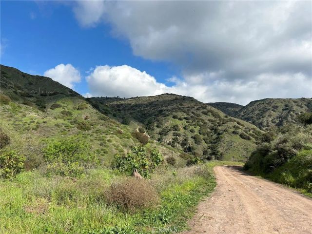 0 8678-030-029, San Dimas, CA 91773