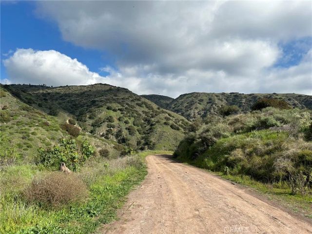 0 8678-030-029, San Dimas, CA 91773