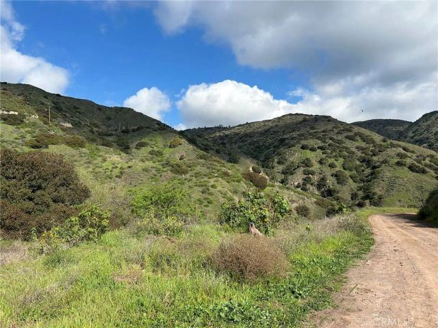 0 8678-030-029, San Dimas, CA 91773