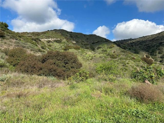 0 8678-030-029, San Dimas, CA 91773