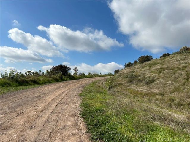 0 8678-030-029, San Dimas, CA 91773