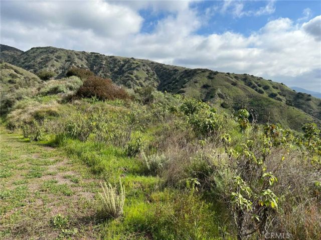 0 8678-030-029, San Dimas, CA 91773
