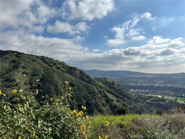 0 8678-030-029, San Dimas, CA 91773