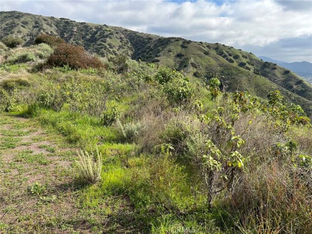 0 8678-030-029, San Dimas, CA 91773