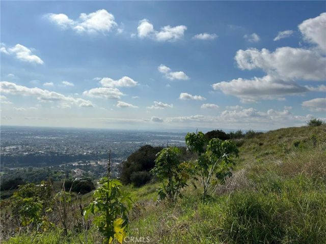 0 8678-030-029, San Dimas, CA 91773
