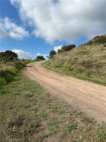 0 8678-030-029, San Dimas, CA 91773