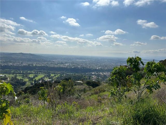 0 8678-030-029, San Dimas, CA 91773
