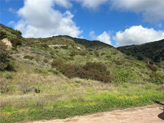 0 8678-030-029, San Dimas, CA 91773