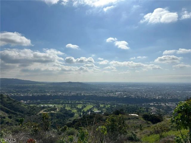 0 8678-030-029, San Dimas, CA 91773