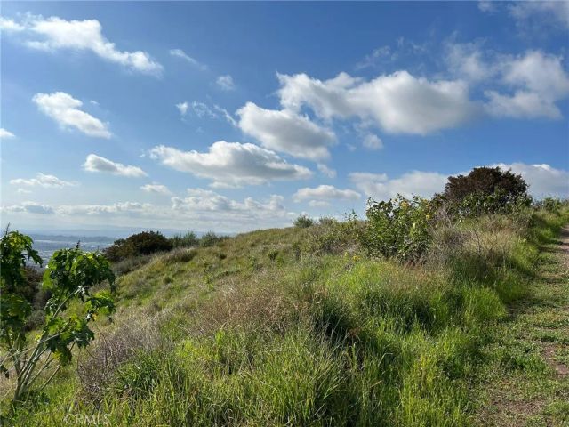 0 8678-030-029, San Dimas, CA 91773
