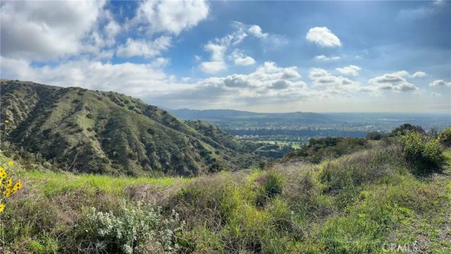 0 8678-030-029, San Dimas, CA 91773