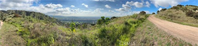 0 8678-030-029, San Dimas, CA 91773
