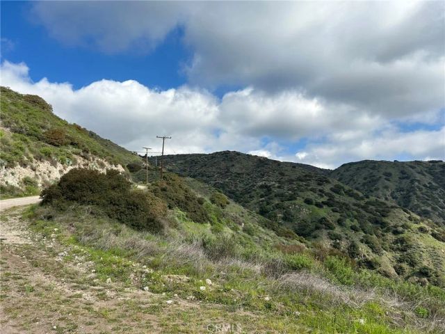 0 8678-030-029, San Dimas, CA 91773